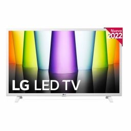LG 32LQ63806LC.AEU